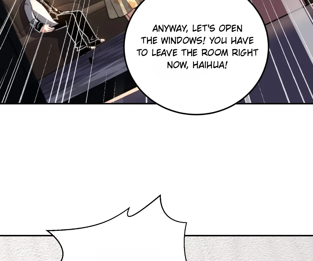 Read Empowering My Kind in the Apocalypse EN Manga Online