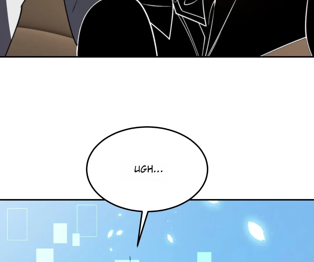 Read Empowering My Kind in the Apocalypse EN Manga Online