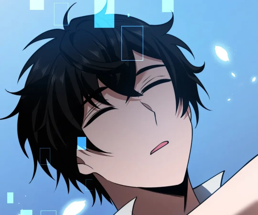 Read Empowering My Kind in the Apocalypse EN Manga Online