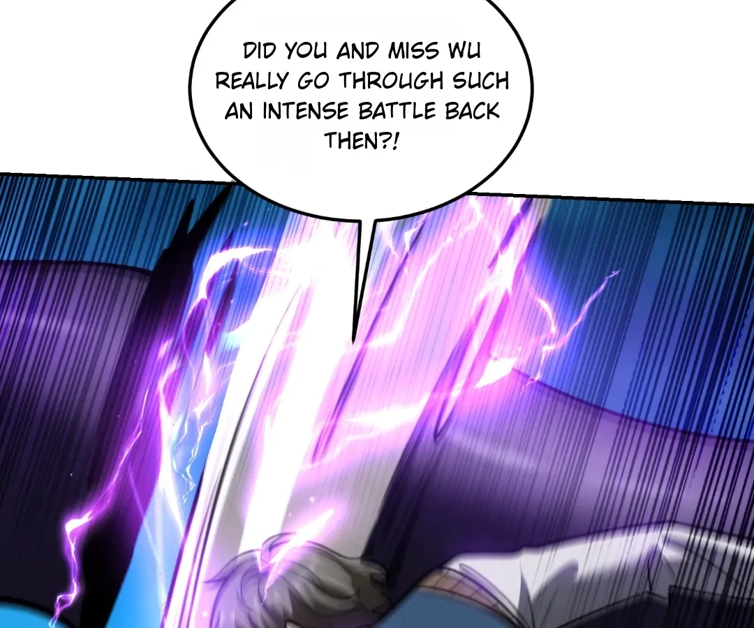 Read Empowering My Kind in the Apocalypse EN Manga Online