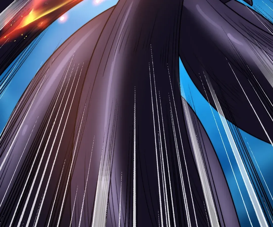 Read Empowering My Kind in the Apocalypse EN Manga Online