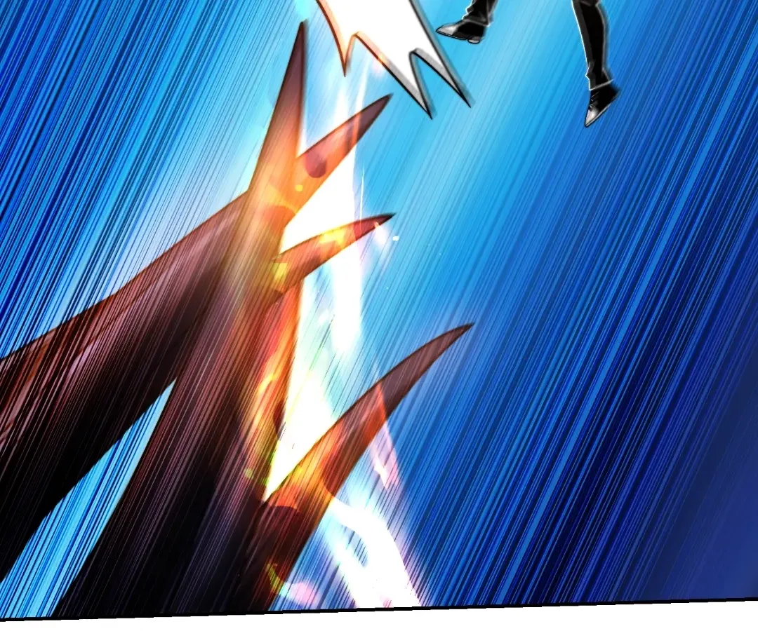 Read Empowering My Kind in the Apocalypse EN Manga Online