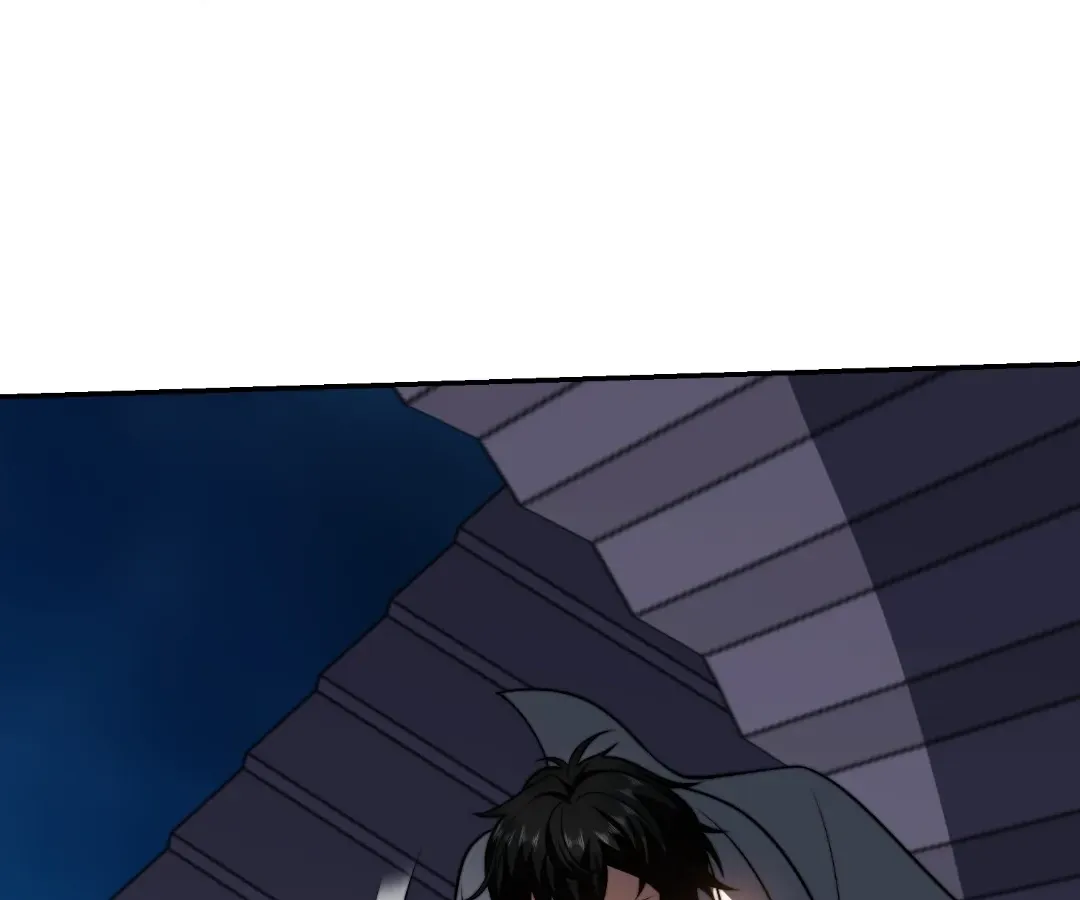 Read Empowering My Kind in the Apocalypse EN Manga Online