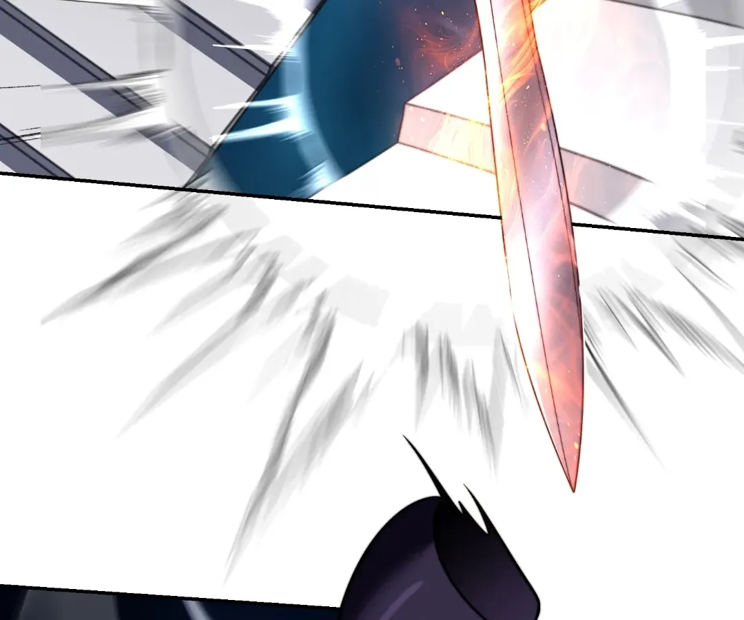 Read Empowering My Kind in the Apocalypse EN Manga Online