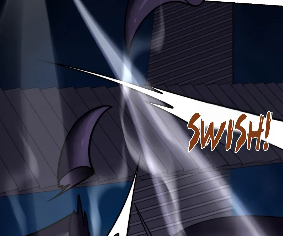 Read Empowering My Kind in the Apocalypse EN Manga Online