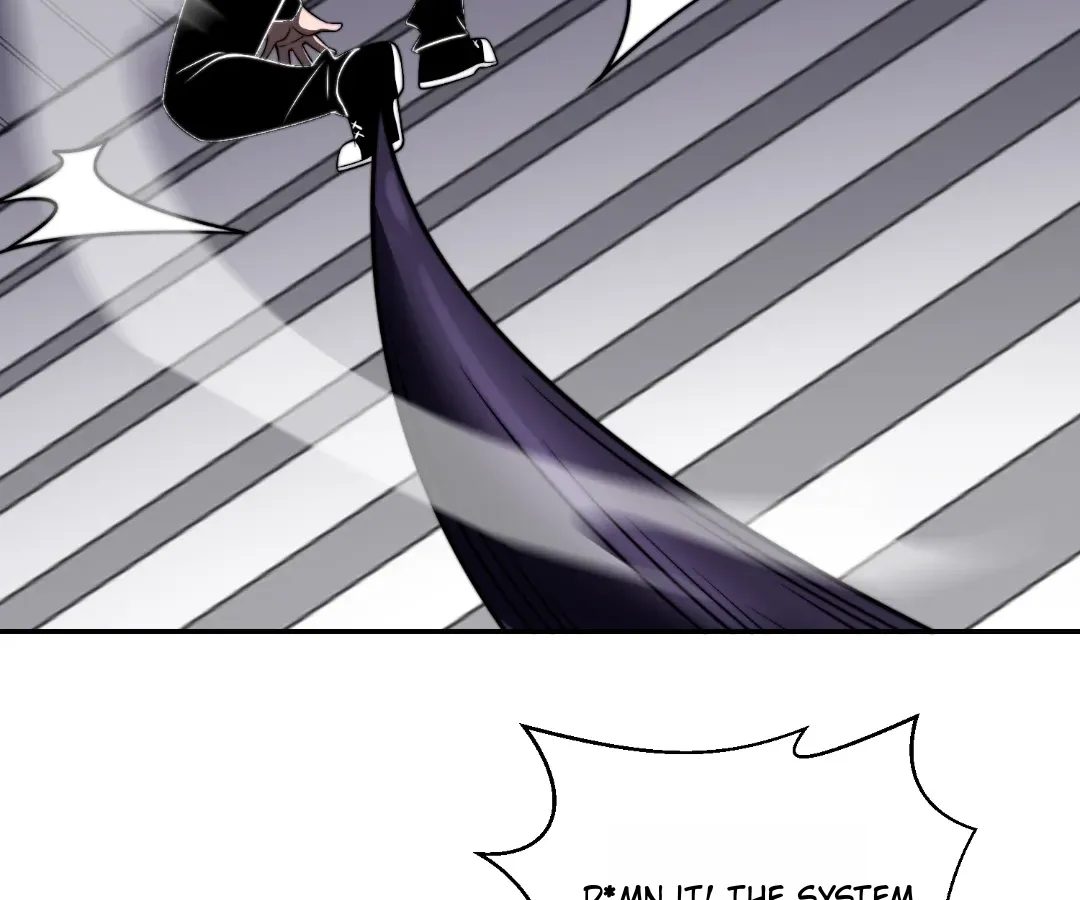 Read Empowering My Kind in the Apocalypse EN Manga Online