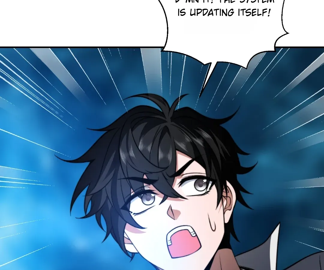 Read Empowering My Kind in the Apocalypse EN Manga Online
