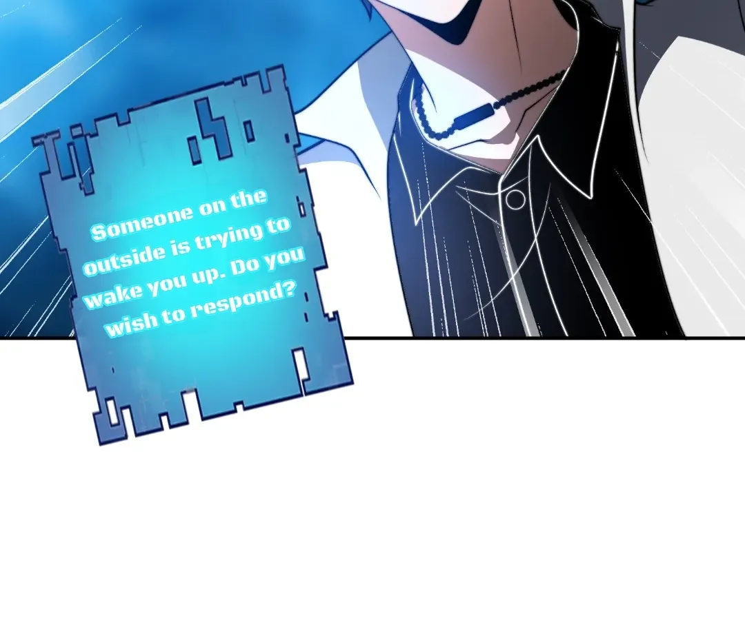 Read Empowering My Kind in the Apocalypse EN Manga Online