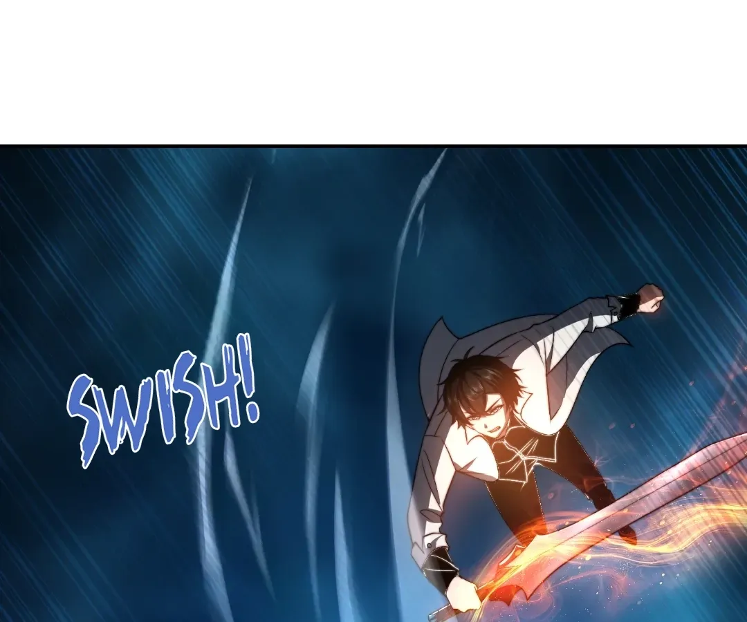 Read Empowering My Kind in the Apocalypse EN Manga Online
