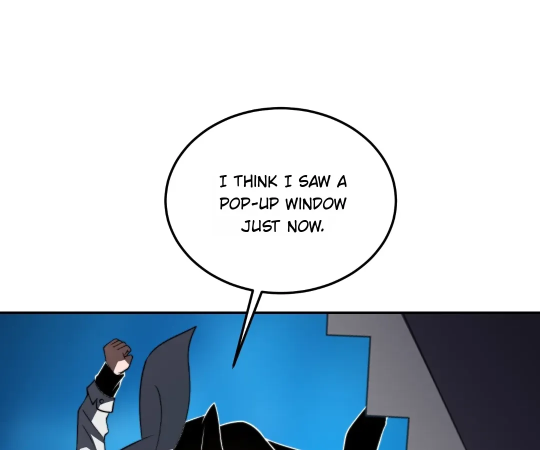 Read Empowering My Kind in the Apocalypse EN Manga Online