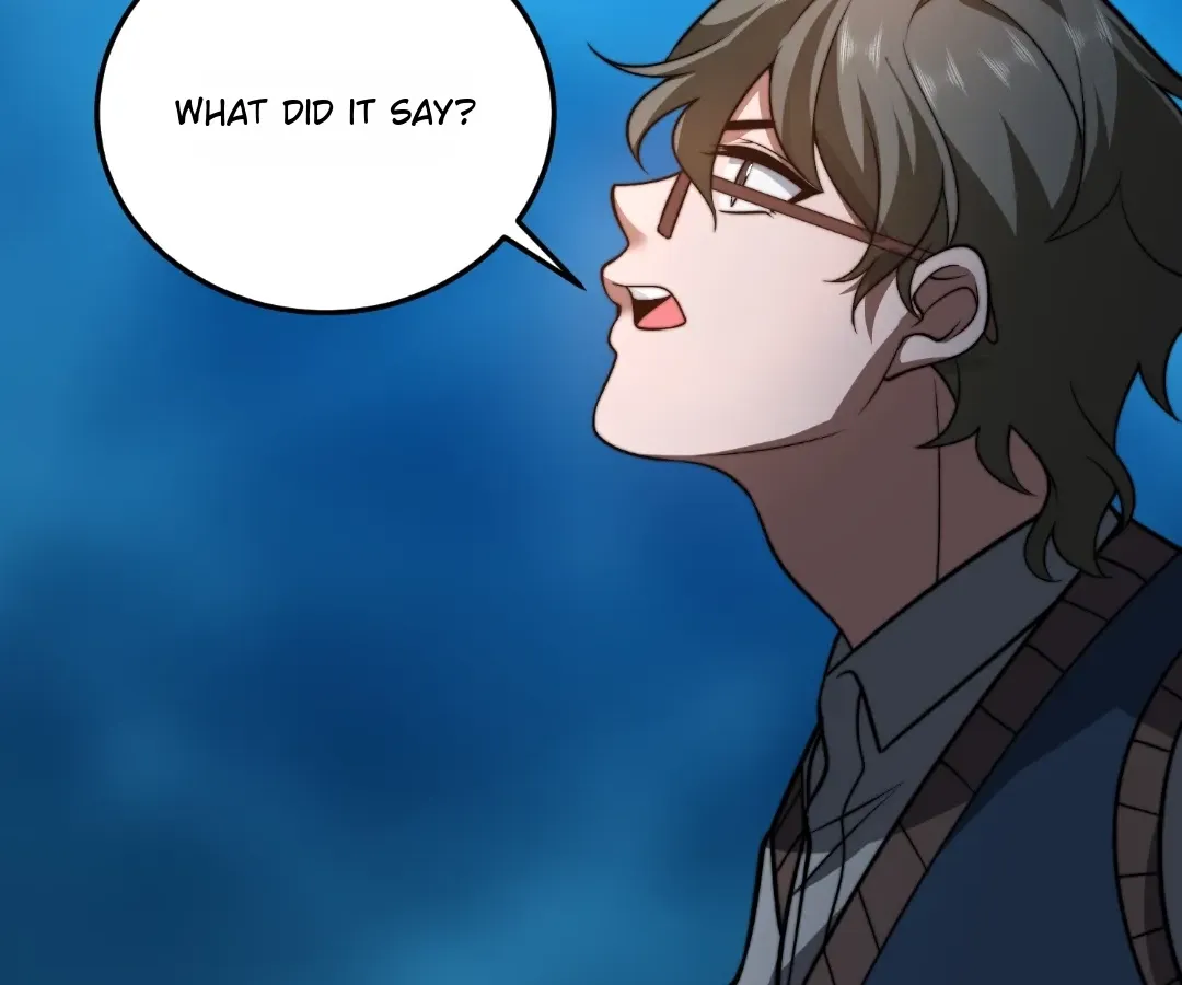 Read Empowering My Kind in the Apocalypse EN Manga Online