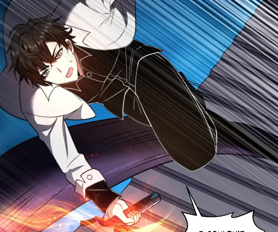 Read Empowering My Kind in the Apocalypse EN Manga Online