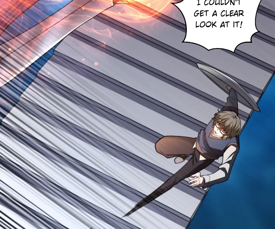 Read Empowering My Kind in the Apocalypse EN Manga Online