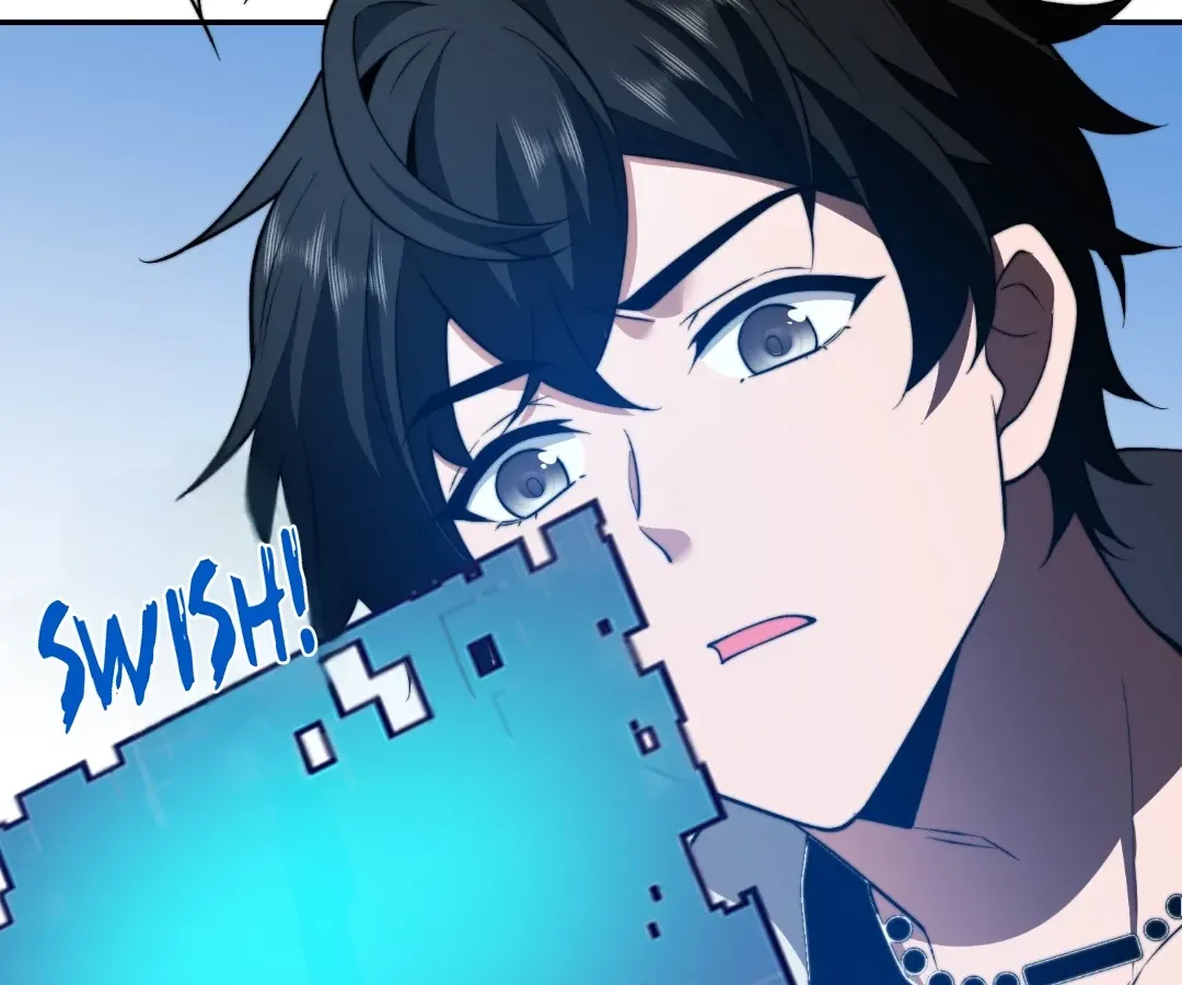 Read Empowering My Kind in the Apocalypse EN Manga Online