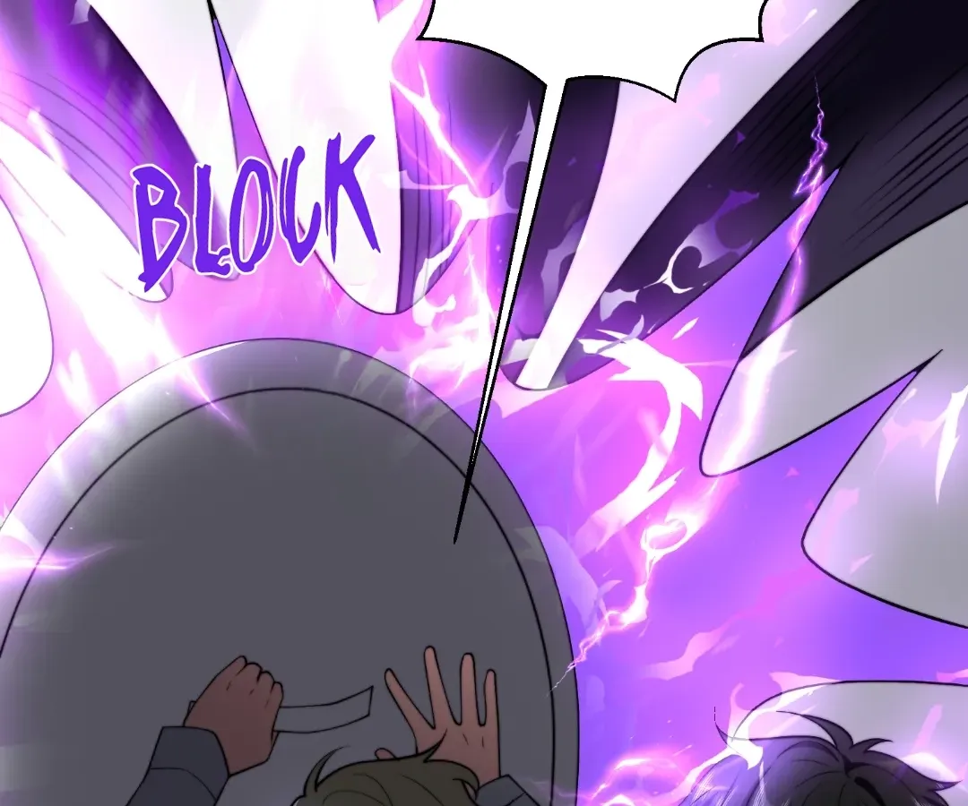 Read Empowering My Kind in the Apocalypse EN Manga Online