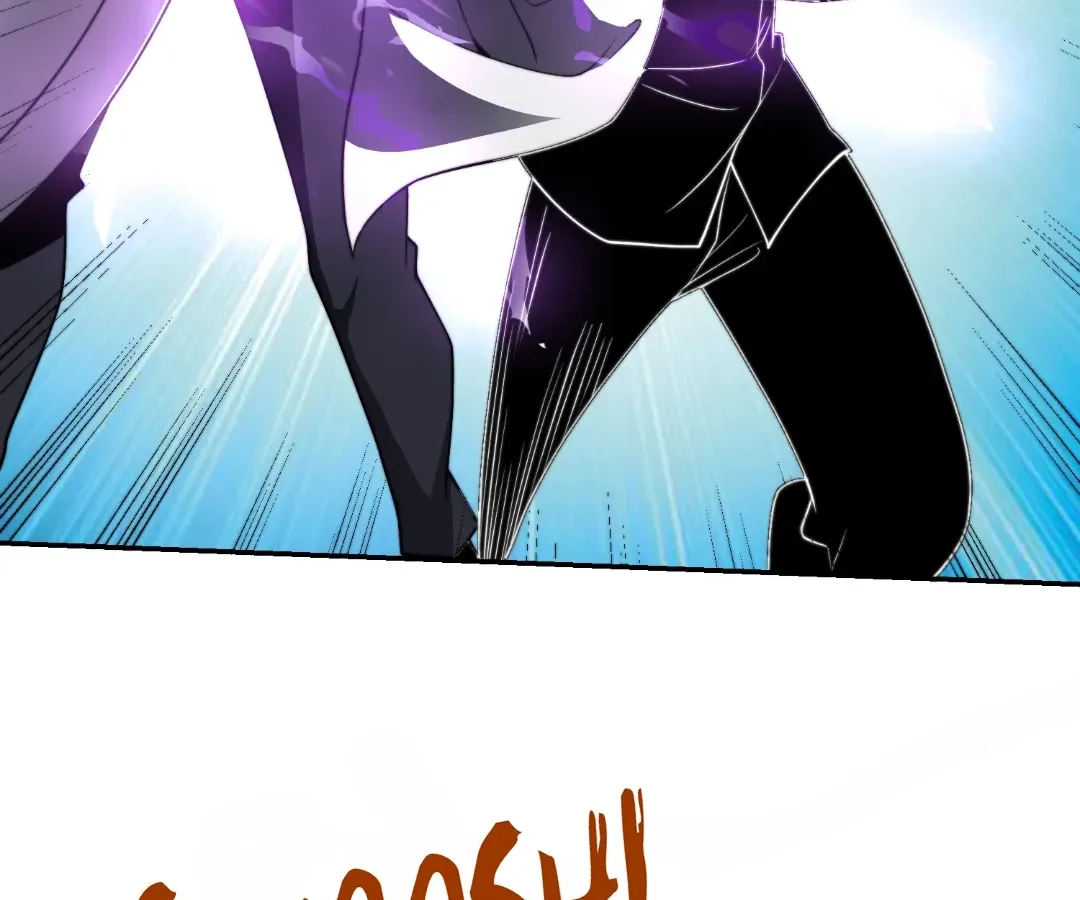 Read Empowering My Kind in the Apocalypse EN Manga Online