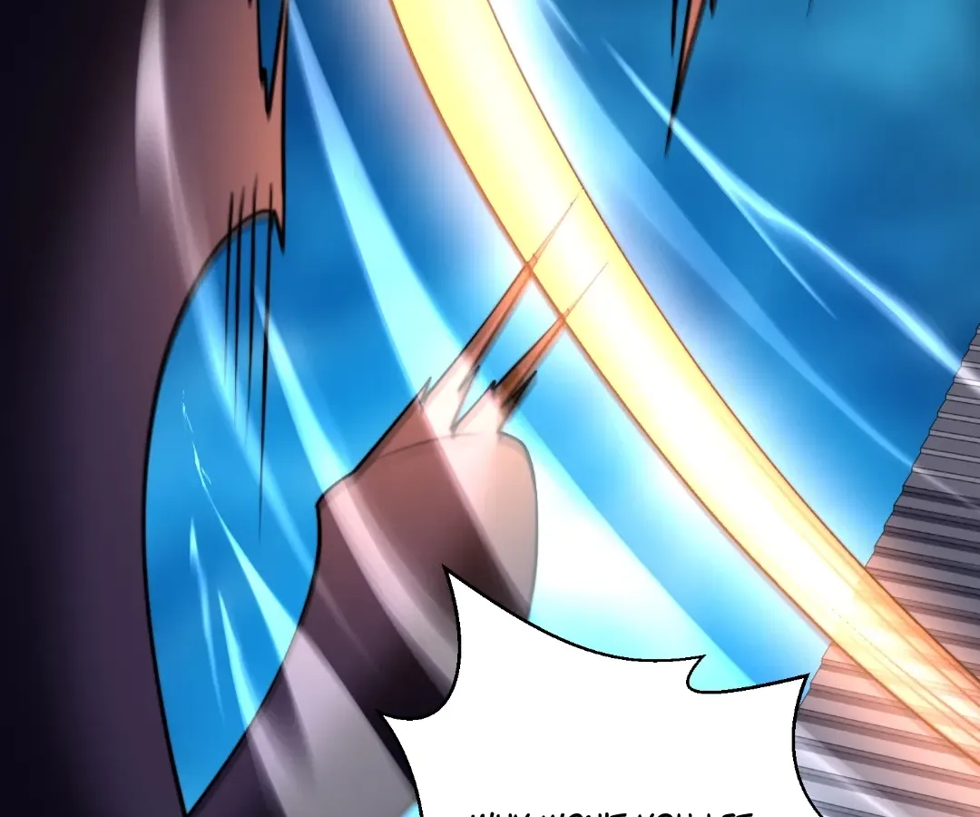 Read Empowering My Kind in the Apocalypse EN Manga Online