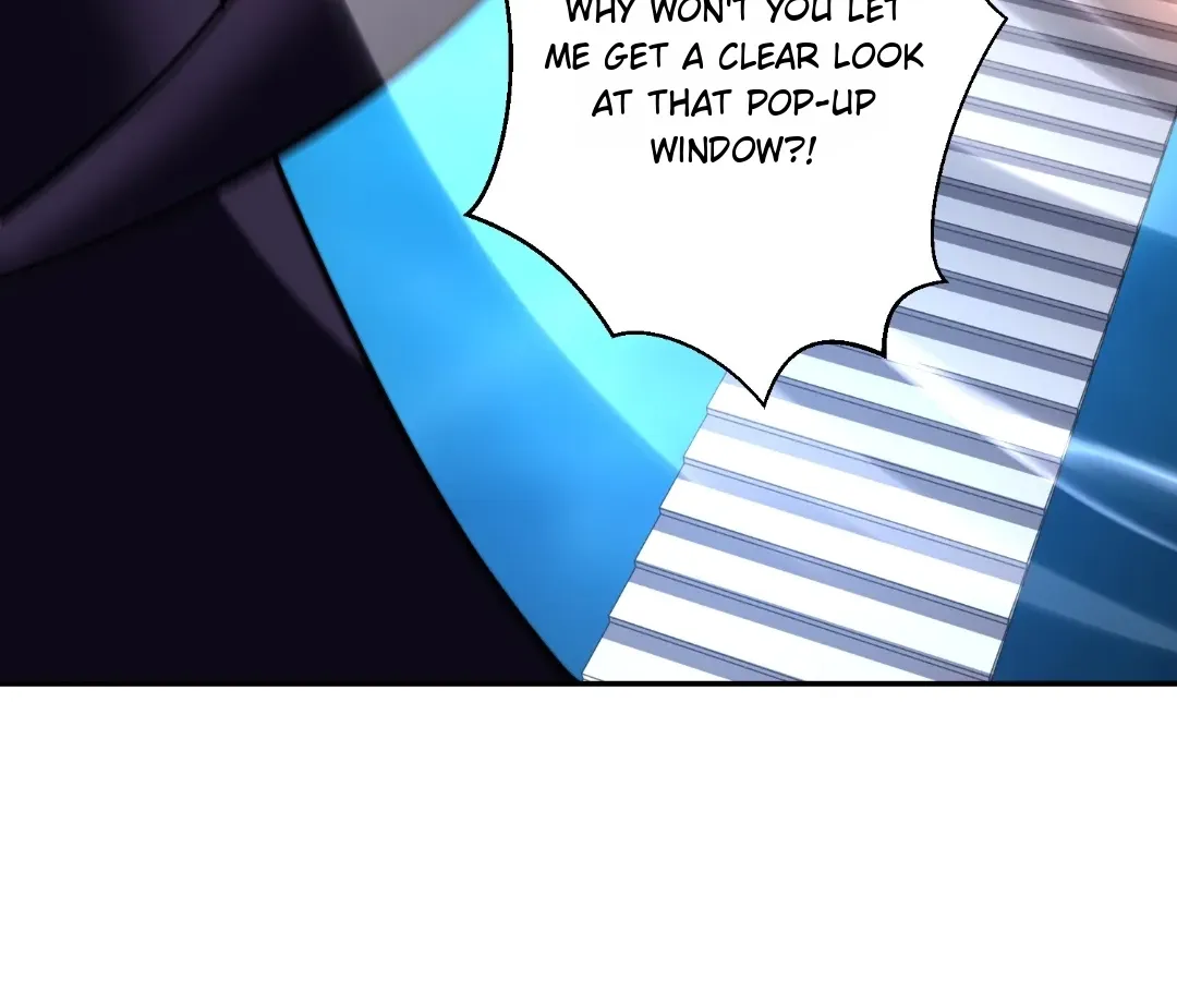 Read Empowering My Kind in the Apocalypse EN Manga Online