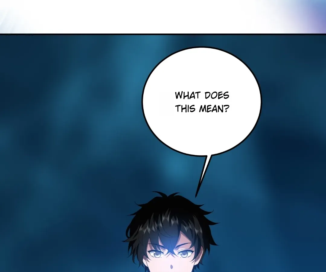 Read Empowering My Kind in the Apocalypse EN Manga Online