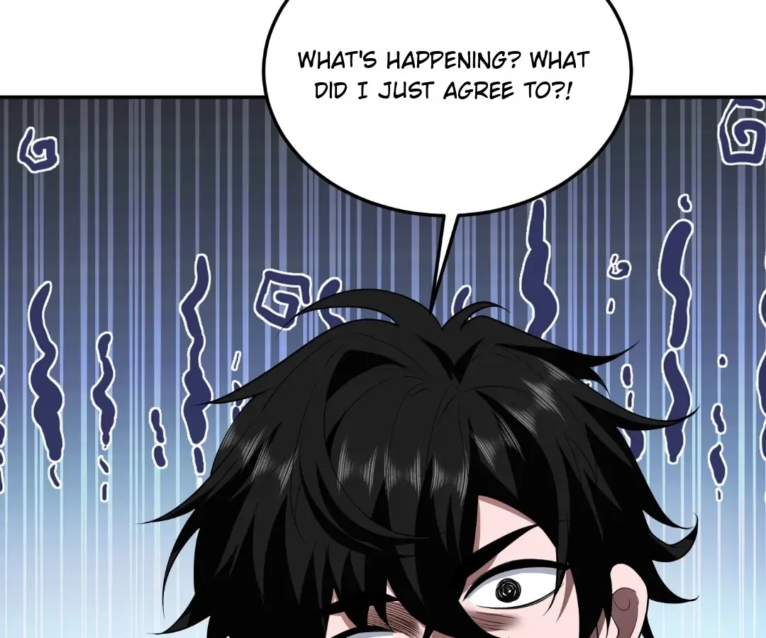 Read Empowering My Kind in the Apocalypse EN Manga Online