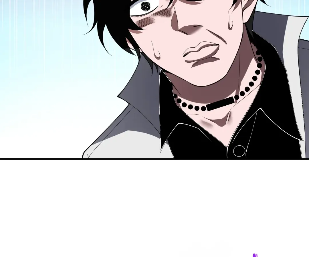 Read Empowering My Kind in the Apocalypse EN Manga Online