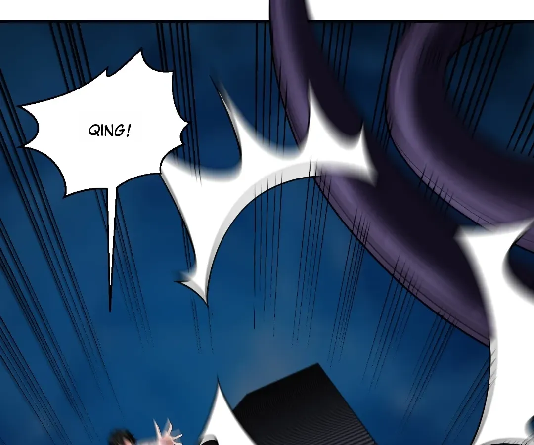 Read Empowering My Kind in the Apocalypse EN Manga Online