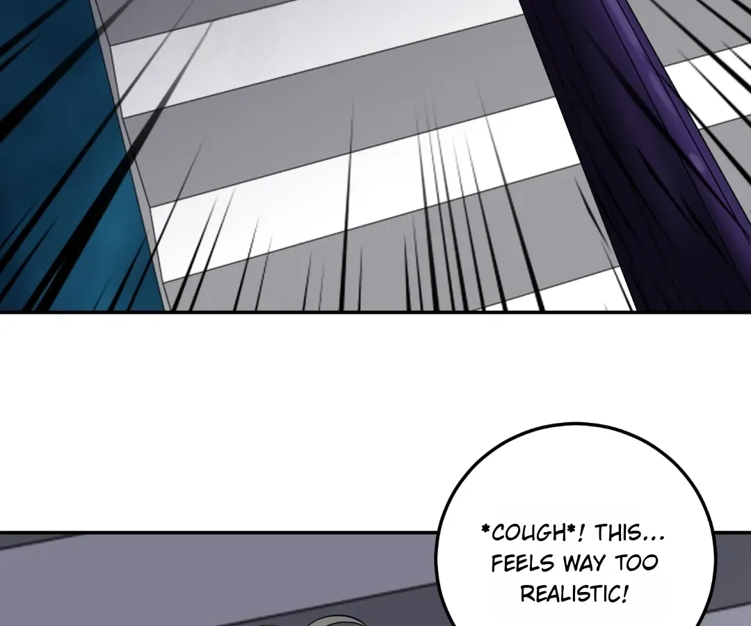 Read Empowering My Kind in the Apocalypse EN Manga Online