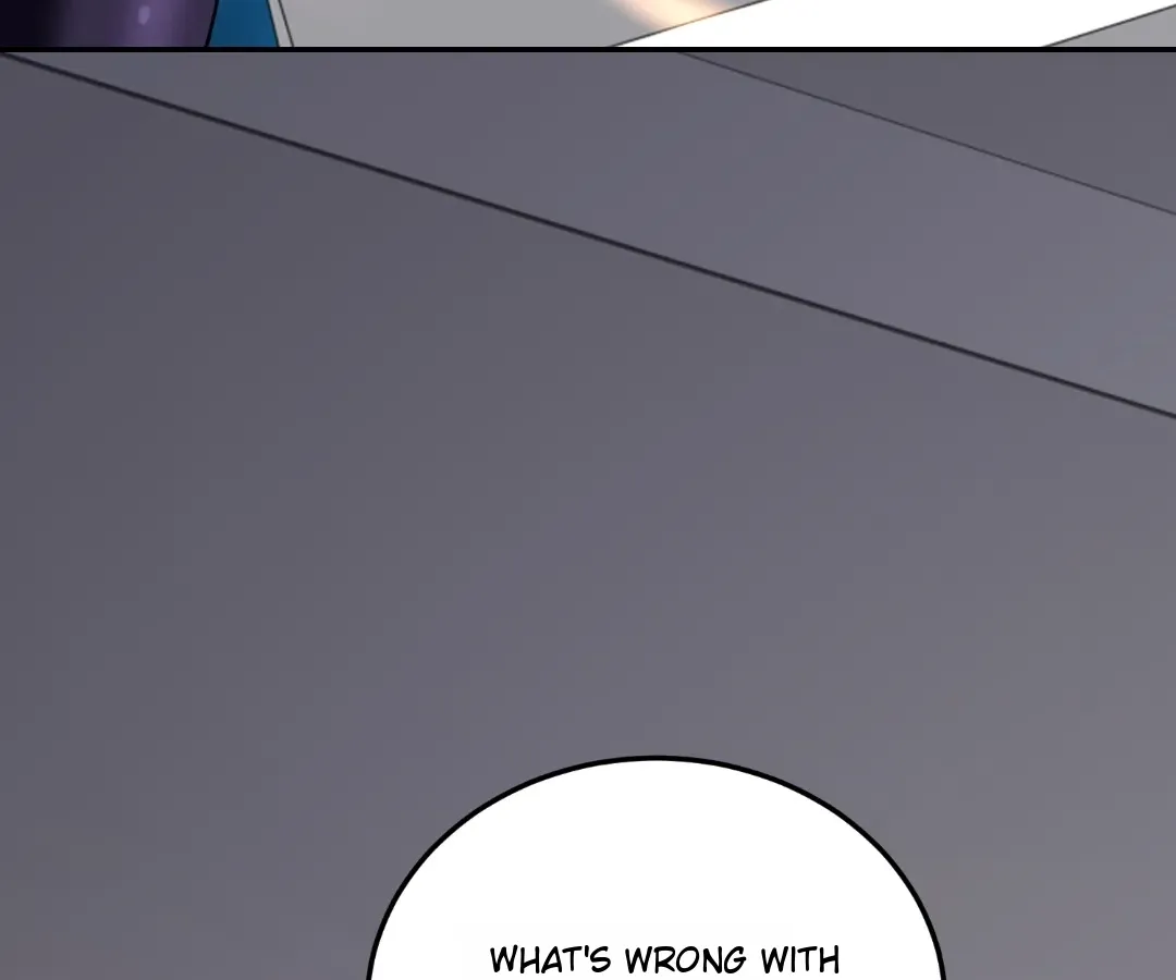 Read Empowering My Kind in the Apocalypse EN Manga Online