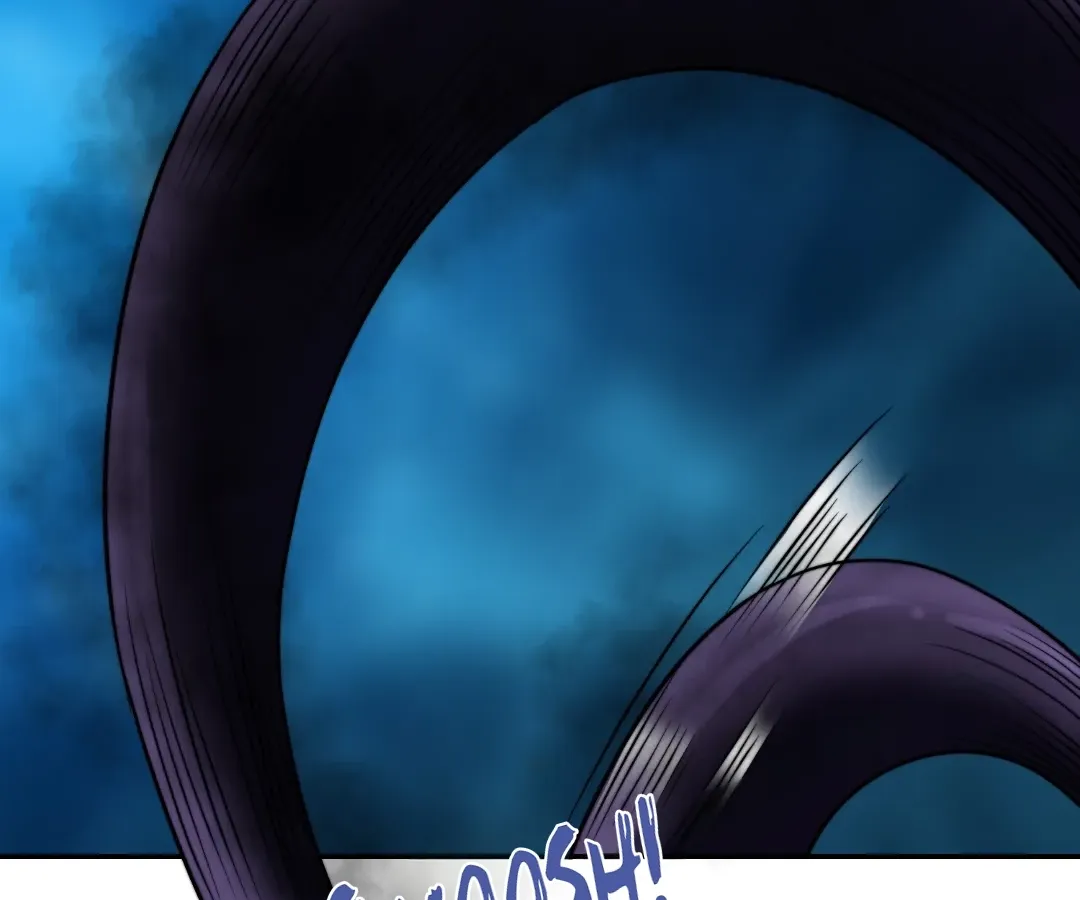 Read Empowering My Kind in the Apocalypse EN Manga Online