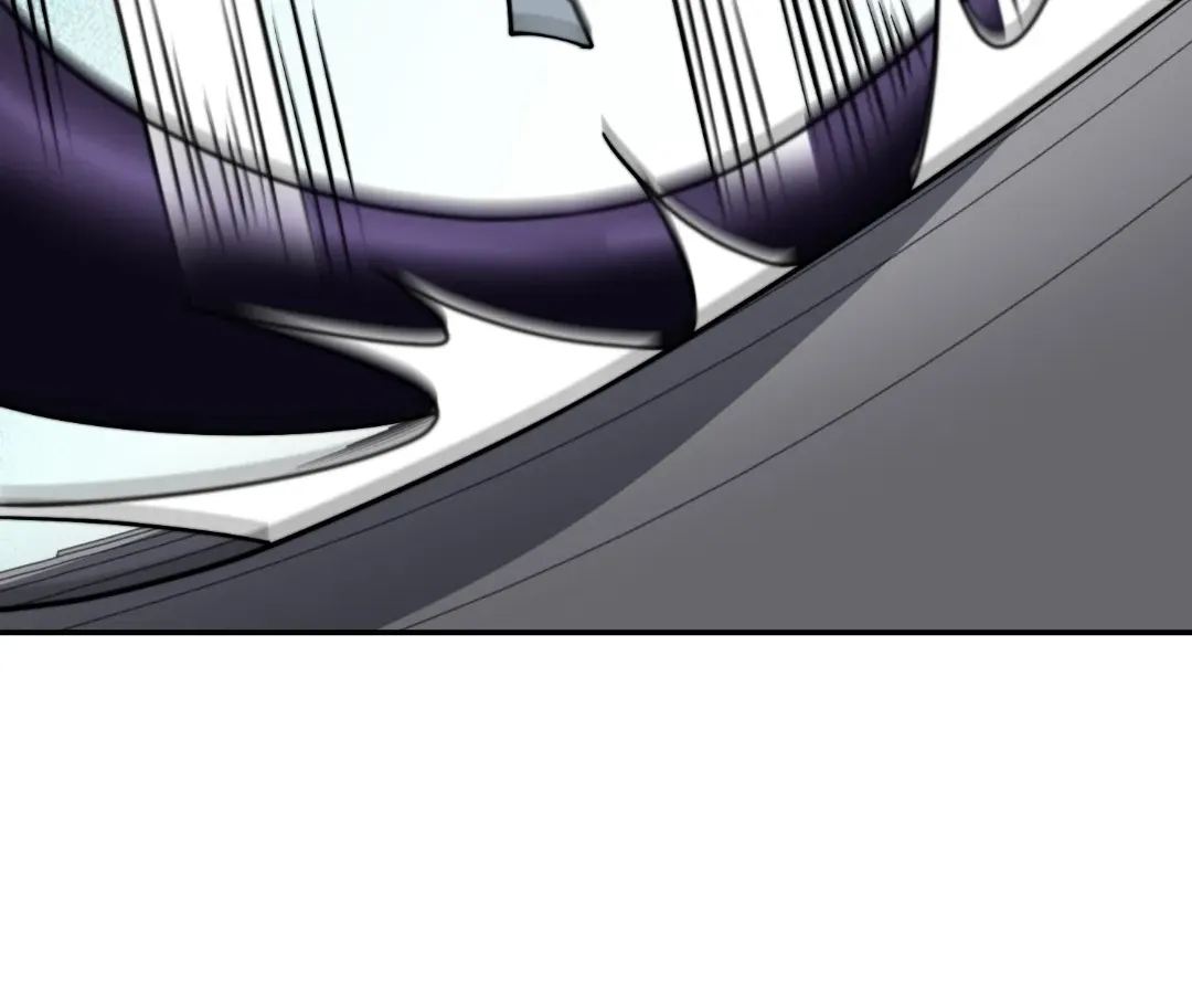 Read Empowering My Kind in the Apocalypse EN Manga Online