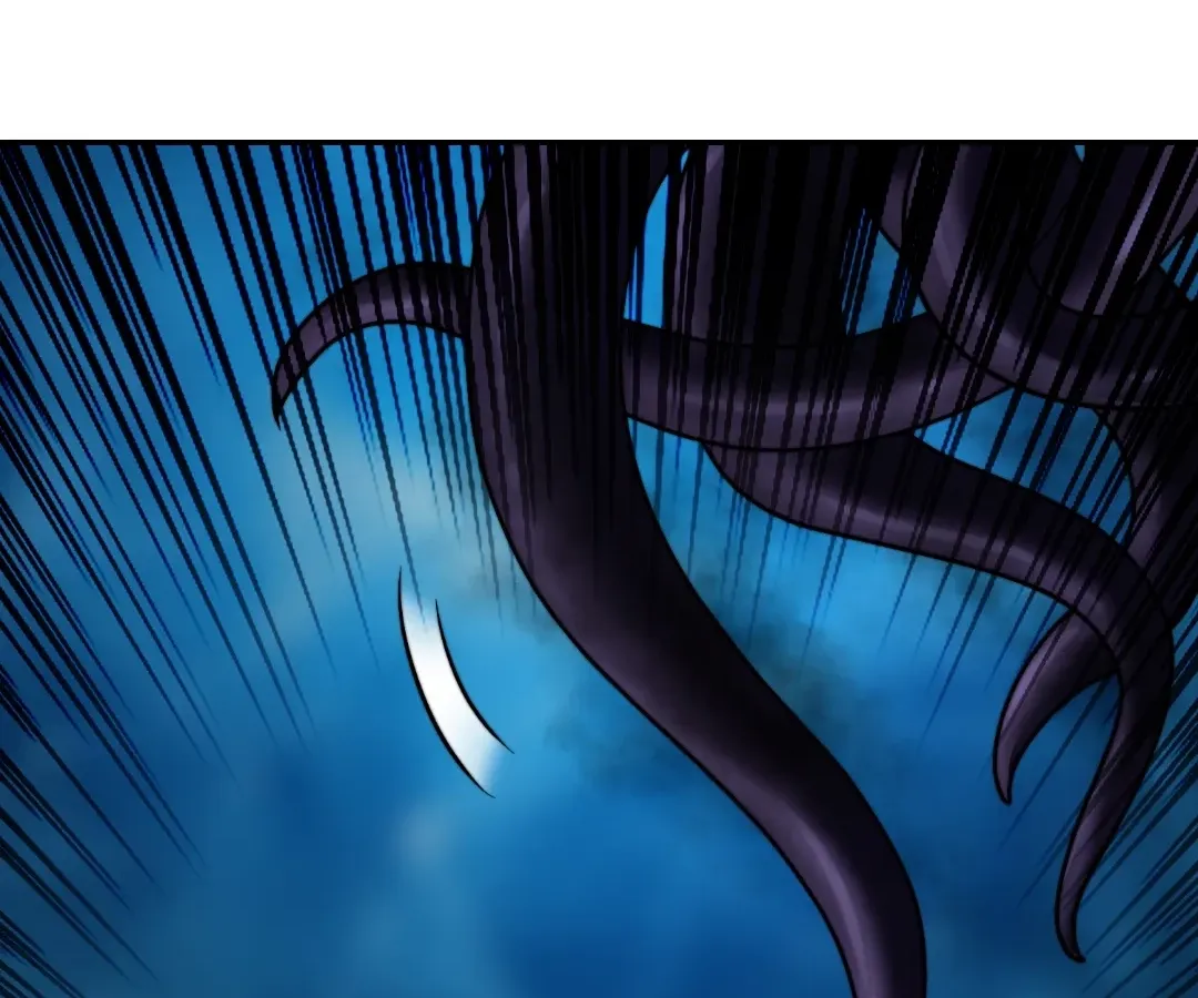 Read Empowering My Kind in the Apocalypse EN Manga Online
