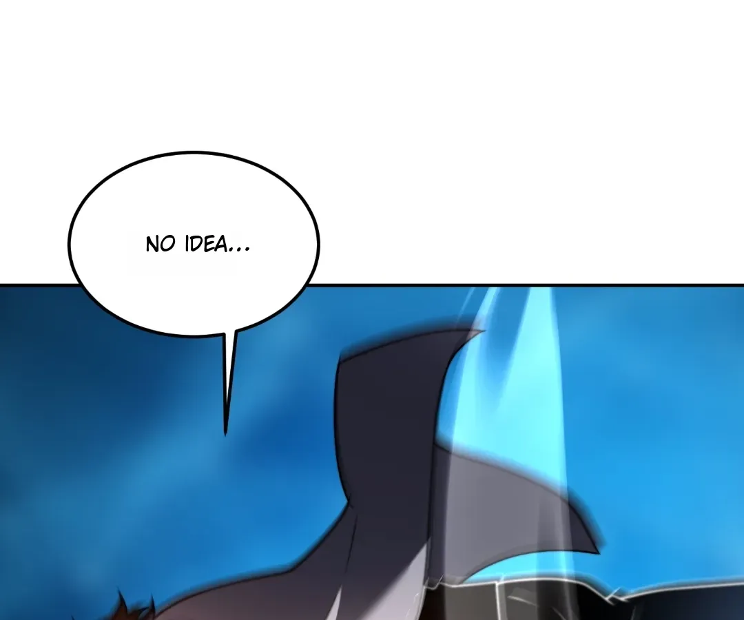 Read Empowering My Kind in the Apocalypse EN Manga Online