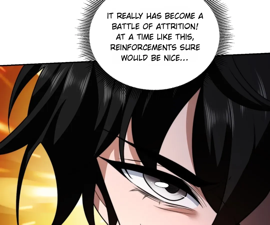 Read Empowering My Kind in the Apocalypse EN Manga Online