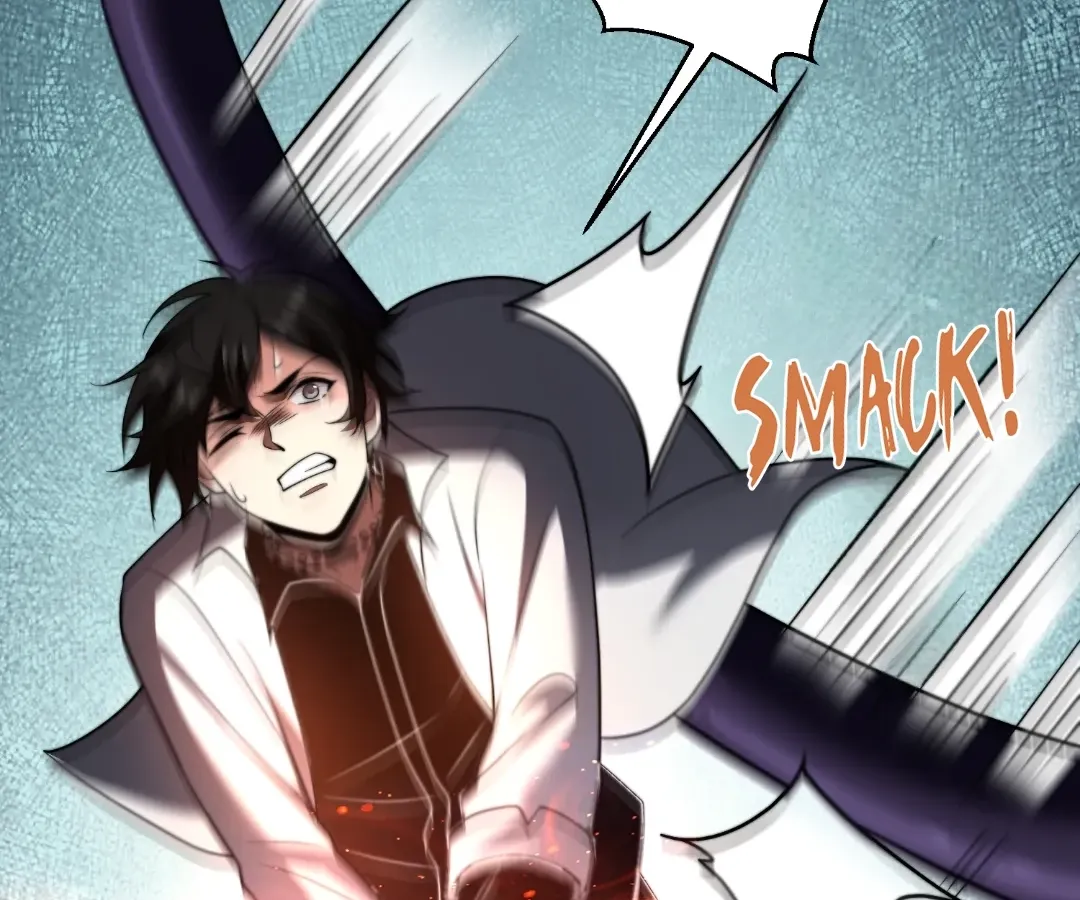 Read Empowering My Kind in the Apocalypse EN Manga Online