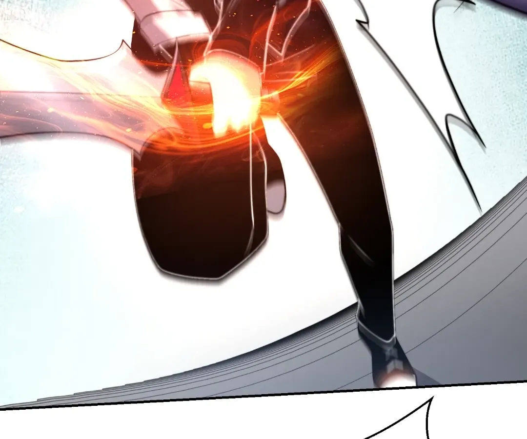 Read Empowering My Kind in the Apocalypse EN Manga Online