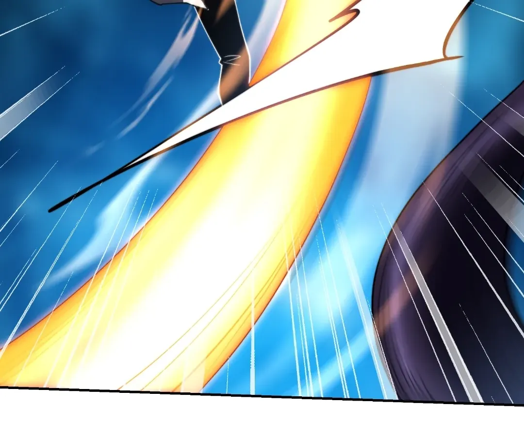 Read Empowering My Kind in the Apocalypse EN Manga Online