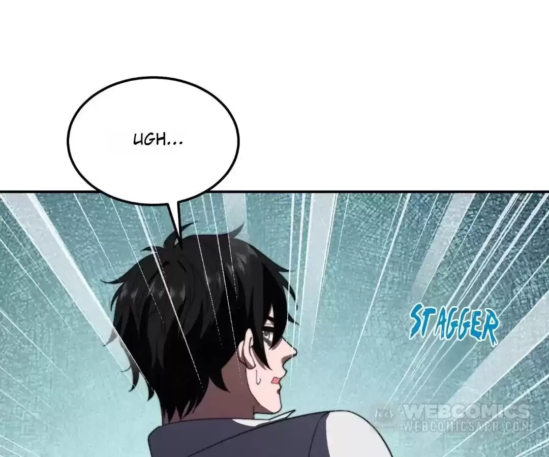 Read Empowering My Kind in the Apocalypse EN Manga Online