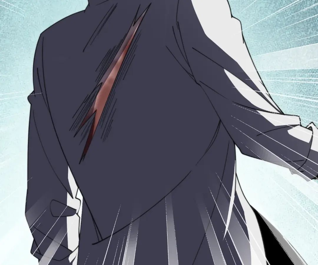 Read Empowering My Kind in the Apocalypse EN Manga Online