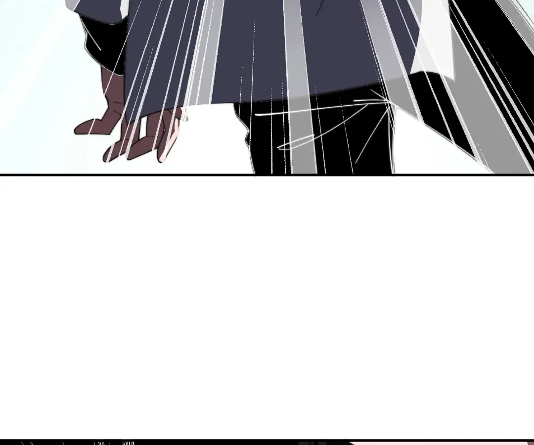 Read Empowering My Kind in the Apocalypse EN Manga Online