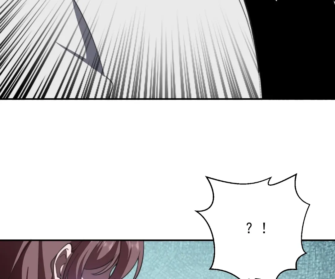 Read Empowering My Kind in the Apocalypse EN Manga Online