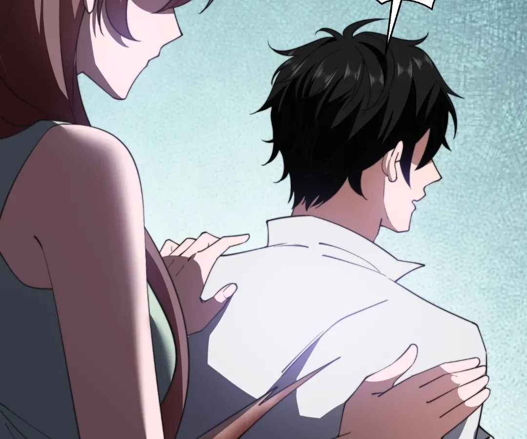 Read Empowering My Kind in the Apocalypse EN Manga Online
