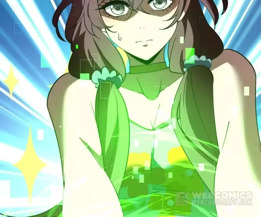 Read Empowering My Kind in the Apocalypse EN Manga Online