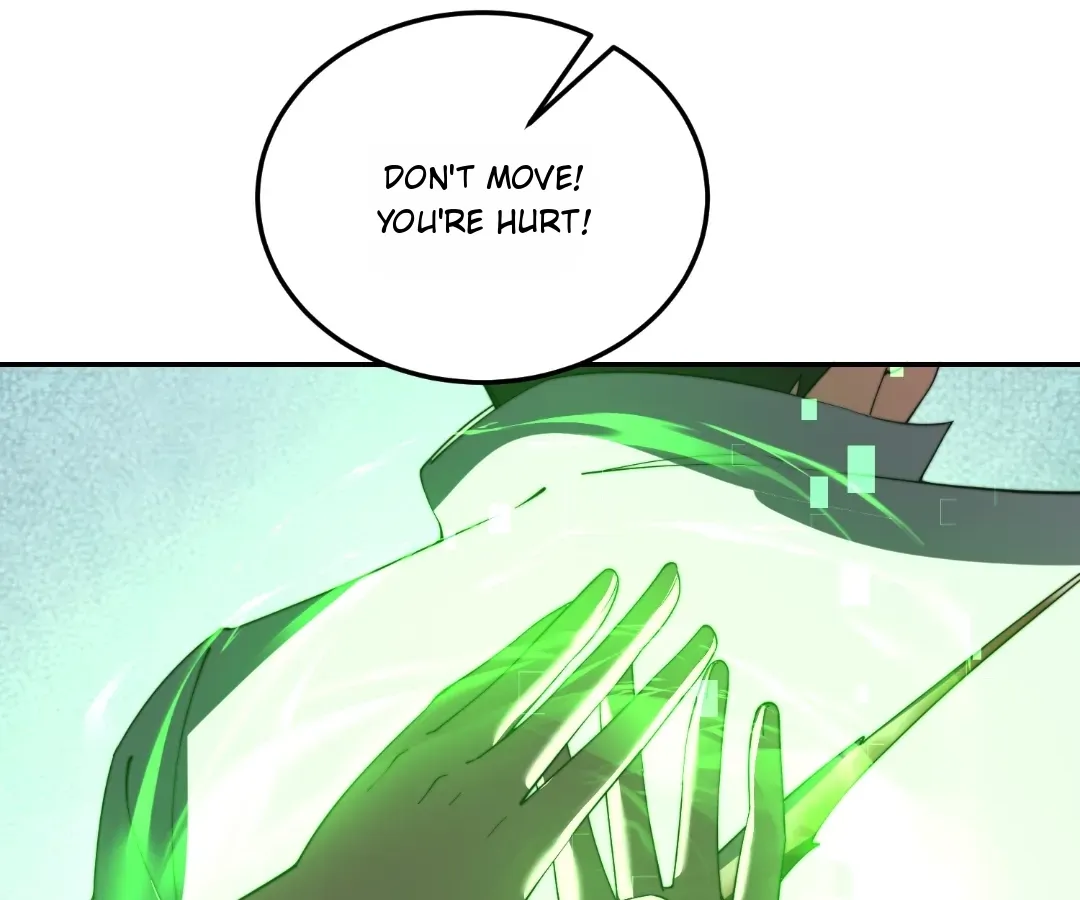 Read Empowering My Kind in the Apocalypse EN Manga Online
