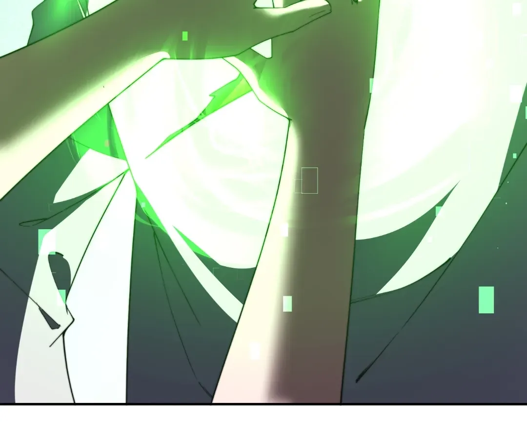 Read Empowering My Kind in the Apocalypse EN Manga Online