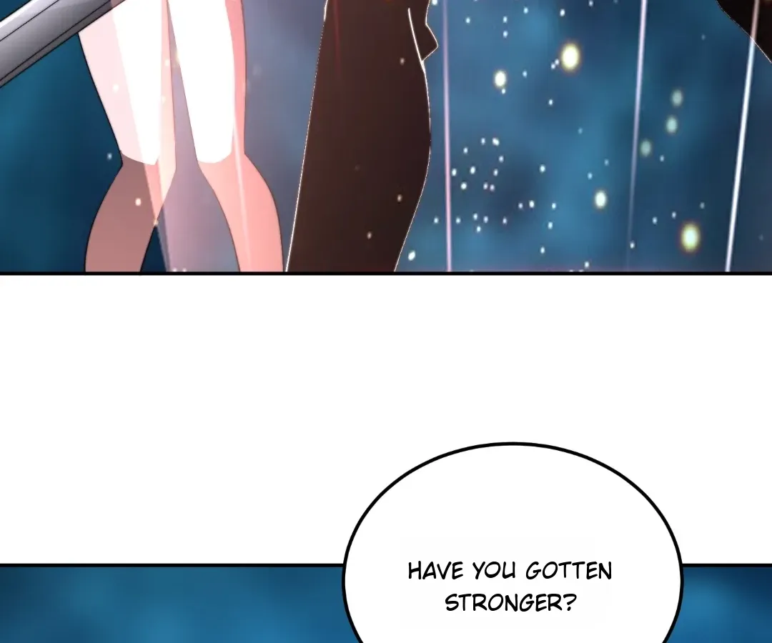Read Empowering My Kind in the Apocalypse EN Manga Online