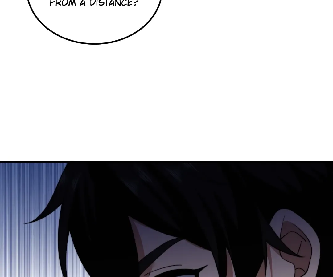 Read Empowering My Kind in the Apocalypse EN Manga Online