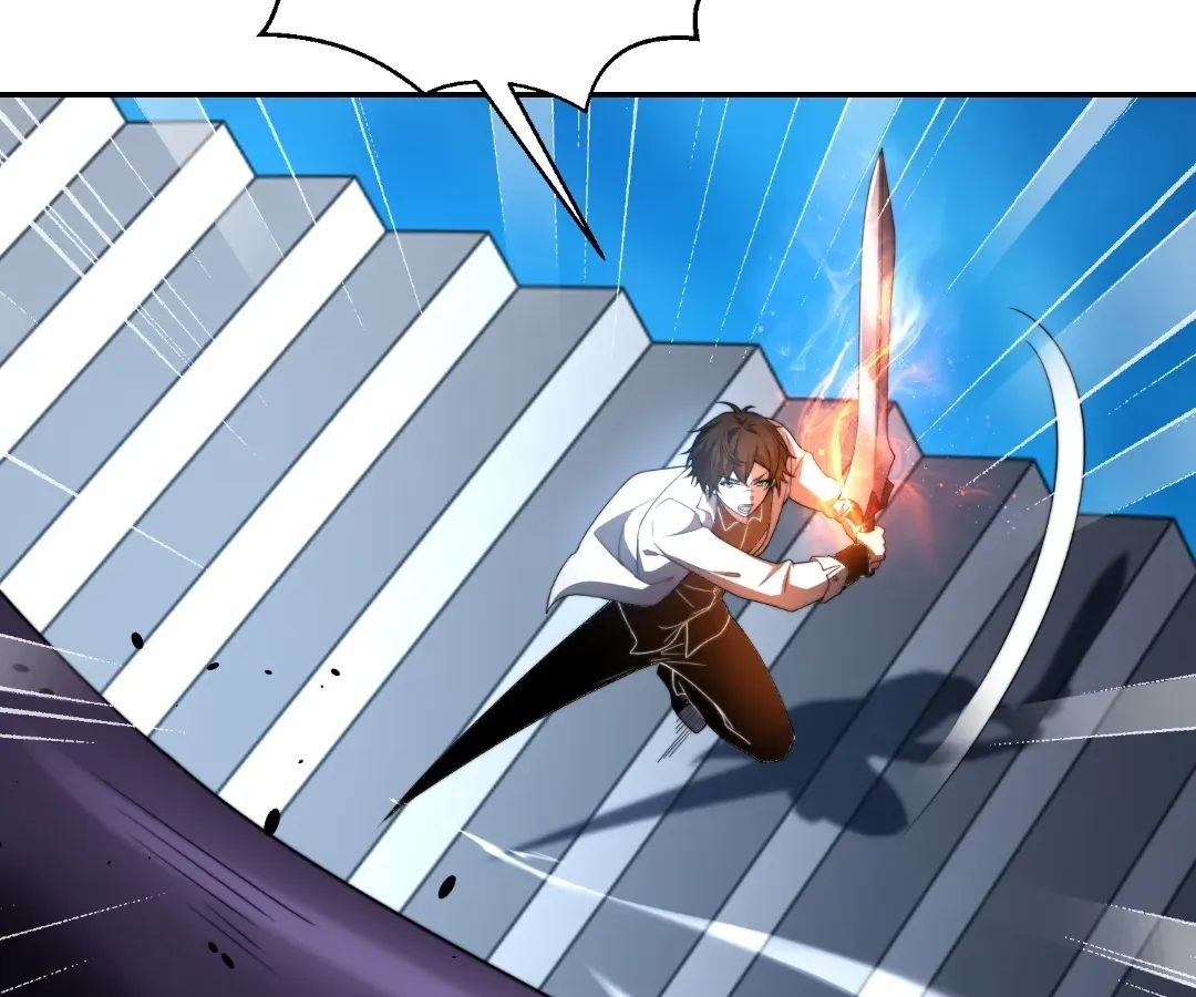 Read Empowering My Kind in the Apocalypse EN Manga Online
