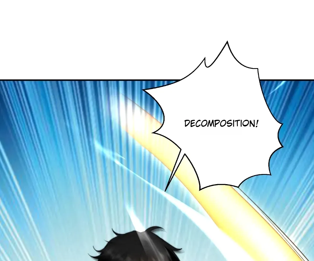 Read Empowering My Kind in the Apocalypse EN Manga Online