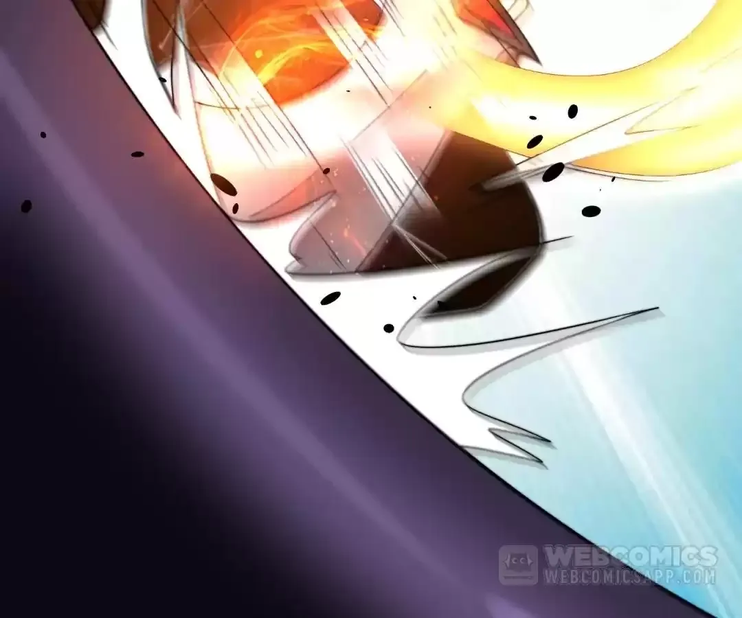 Read Empowering My Kind in the Apocalypse EN Manga Online