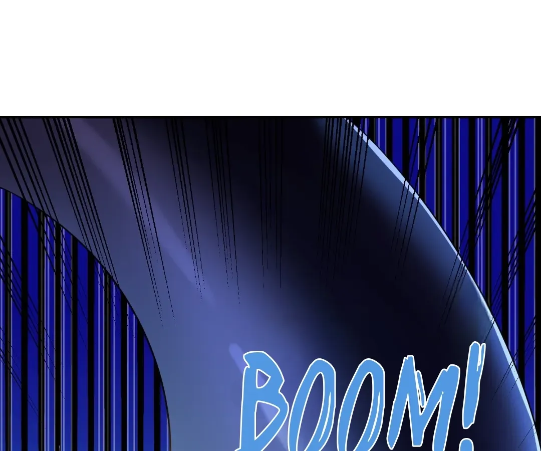 Read Empowering My Kind in the Apocalypse EN Manga Online